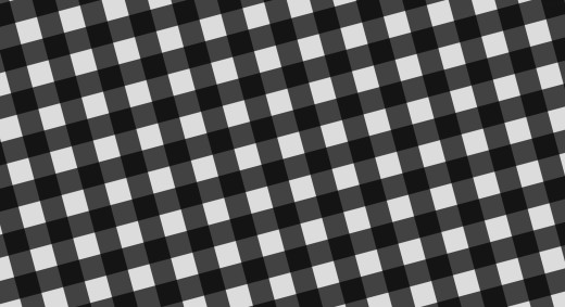 1149172 (a): :2555x1390